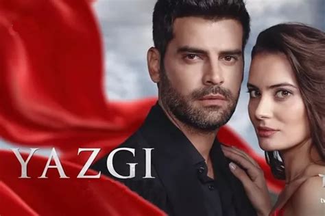 The Best Turkish series with English subtitles. . Serija prevara sa prevodom